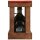 Rhum J.M. La Dame Jeanne N.2 45,9% 0,7l
