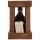 Rhum J.M. La Dame Jeanne N.2 45,9% 0,7l