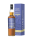 Glen Scotia 9 Jahre Campbeltown Malts Festival 2024 Fino Sherry Finish 56,2% 0,7l