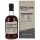 Glenallachie 2012 - 2024 Cask 801629 Oloroso Puncheon 58,3% 0,7l