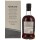 Glenallachie 2012 - 2024 Cask 801629 Oloroso Puncheon 58,3% 0,7l