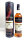 Dailuaine 14 Jahre 2009 - 2024 Maltman 53,1% 0,7l