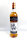 A Blend of Caol Ila & North British 22 Jahre 2001 - 2024 Maltman 45,9% 0,7l