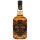 The Quiet Man 10 Jahre Marsala Cask Finish Barmans Code 43% 0,7l