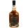 The Quiet Man 10 Jahre Marsala Cask Finish Barmans Code 43% 0,7l
