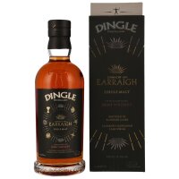 Dingle Conocht An Earraigh - Wheel of the Year Series...