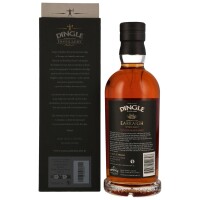 Dingle Conocht An Earraigh - Wheel of the Year Series...