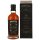 Dingle Conocht An Earraigh - Wheel of the Year Series 50,5% 0,7l
