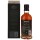 Dingle Conocht An Earraigh - Wheel of the Year Series 50,5% 0,7l