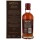 Dingle 8 Jahre 2015 - 2024 Oloroso Sherry Single Cask 59,4% 0,7l