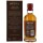 Dingle 8 Jahre 2015 - 2024 Bourbon Single Cask 59,2% 0,7l