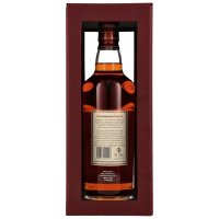 Caol Ila 12 Jahre 2010 - 2023 Gordon&MacPhail 45% 0,7l