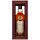 Caol Ila 12 Jahre 2010 - 2023 Gordon&MacPhail 45% 0,7l