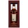 Caol Ila 12 Jahre 2010 - 2023 Gordon&MacPhail 45% 0,7l