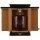 Savanna Rhum Origine 1870 50% 0,7l