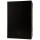Savanna Rhum Origine 1870 50% 0,7l