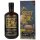 Bruichladdich 17 Jahre 2006 - 2023 Single Cask #583 Rest & Be Thankful 58,4% 0,7l