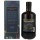 Bruichladdich 17 Jahre 2006 - 2023 Single Cask #583 Rest & Be Thankful 58,4% 0,7l