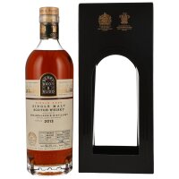 Craigellachie 2013 - 2023 #302039 Berry Bros & Rudd...