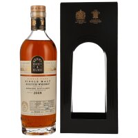 Ardmore 2009 - 2023 #709316 Berry Bros & Rudd 53,6% 0,7l