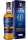 Loch Lomond The Open Special Edition 2024 First Fill Chardonnay Wine Finish 46% 0,7l