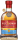 Kilchoman 100% Islay 9 Jahre Sister Cask 653/2014 56,7% 0,7l