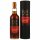Bunnahabhain 11 Jahre Vintage 2012 Small Batch Edition #7 48,2% 0,7l