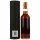Bunnahabhain 11 Jahre Vintage 2012 Small Batch Edition #7 48,2% 0,7l