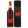 Aberlour 12 Jahre Vintage 2012 Small Batch Edition #9 48,2% 0,7l