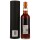Aberlour 12 Jahre Vintage 2012 Small Batch Edition #9 48,2% 0,7l