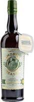 Timorous Beastie Madeira Cask Cheese Cellar Collection...