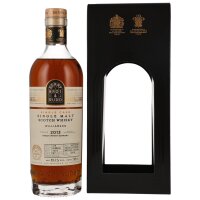 Williamson 2013 - 2024 Cask 218 Berry Bros & Rudd...