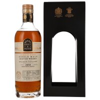 Dailuaine 2010 - 2024 #307756 Berry Bros & Rudd 57,5%...