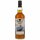 Bunnahabhain 11 Jahre 2012 - 2024 Sea Shepherd 46% 0,7l