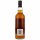Bunnahabhain 11 Jahre 2012 - 2024 Sea Shepherd 46% 0,7l