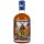 Sanctum of the Deer Jura 13 Jahre Whisky Heroes 54% 0,7l