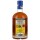 Sanctum of the Deer Jura 13 Jahre Whisky Heroes 54% 0,7l