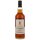 Mannochmore 11 Jahre 2012 - 2024 100 Proof Edition #13 57,1% 0,7l