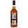 Mannochmore 11 Jahre 2012 - 2024 100 Proof Edition #13 57,1% 0,7l
