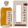 Isle of Raasay Cask Strength Release 2024 61,3% 0,7l