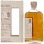 Isle of Raasay Cask Strength Release 2024 61,3% 0,7l