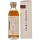 Isle of Raasay Cask Strength Release 2024 61,3% 0,7l