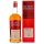 Mulls Finest 9 Jahre 2014 - 2024 Mystery Malt Peated Murray McDavid 50,2% 0,7l