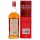 Mulls Finest 9 Jahre 2014 - 2024 Mystery Malt Peated Murray McDavid 50,2% 0,7l