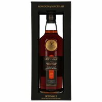 Macallan Speymalt 2003 - 2023 #13603610 58,3% 0,7l