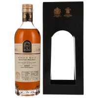 Dailuaine 2007 - 2024 #07062 Berry Bros & Rudd 55,8%...