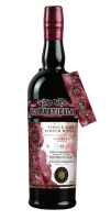 Tormore 13 Jahre Red Wine Cask Collection Old Particular...