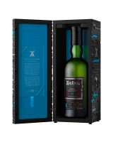 Ardbeg Vintage Y2K 23 Jahre 46% 0,7l