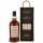 Elsburn Emperors Way Otto I - PX & Oloroso Cask 59,8% 0,7l