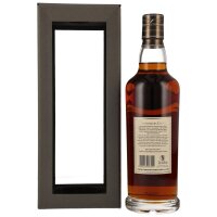 Balmenach 2008 - 2024 Connoisseurs Choice - Cask Strength...